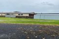 Property photo of 7 Mill Road Smithton TAS 7330