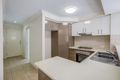 Property photo of 12/8 Charnwood Street Sunnybank Hills QLD 4109