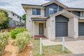 Property photo of 12/8 Charnwood Street Sunnybank Hills QLD 4109