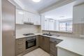 Property photo of 12/8 Charnwood Street Sunnybank Hills QLD 4109