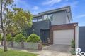 Property photo of 2A Carthew Grove Preston VIC 3072