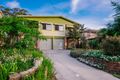 Property photo of 19 Sycamore Avenue Bateau Bay NSW 2261