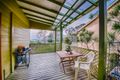 Property photo of 19 Sycamore Avenue Bateau Bay NSW 2261