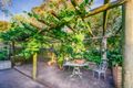 Property photo of 19 Sycamore Avenue Bateau Bay NSW 2261
