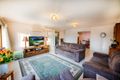 Property photo of 19 Sycamore Avenue Bateau Bay NSW 2261