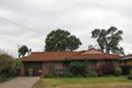Property photo of 40 Darley Road Umina Beach NSW 2257