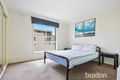 Property photo of 9/498 North Road Ormond VIC 3204