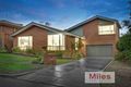 Property photo of 28 Stanton Crescent Rosanna VIC 3084