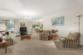 Property photo of 28 Stanton Crescent Rosanna VIC 3084