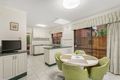 Property photo of 28 Stanton Crescent Rosanna VIC 3084