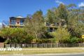 Property photo of 3/1A Busaco Road Marsfield NSW 2122