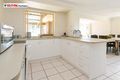 Property photo of 32 Wedge Street Urraween QLD 4655