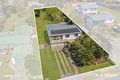 Property photo of 21 First Avenue Marsden QLD 4132