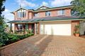 Property photo of 5 Elgar Place Narellan Vale NSW 2567