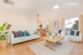 Property photo of 2 Kinedana Street Eden Hills SA 5050
