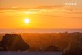 Property photo of 2 Kinedana Street Eden Hills SA 5050