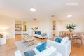 Property photo of 2 Kinedana Street Eden Hills SA 5050