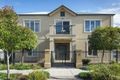 Property photo of 20 Andros Street Mawson Lakes SA 5095