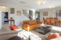 Property photo of 20 Andros Street Mawson Lakes SA 5095