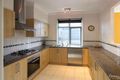 Property photo of 20 Andros Street Mawson Lakes SA 5095