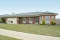 Property photo of 29 Cashmere Crescent Berwick VIC 3806