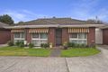 Property photo of 5/148-150 Warren Road Mordialloc VIC 3195