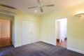 Property photo of 80 Bateman Road Mount Pleasant WA 6153