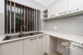 Property photo of 19/153 Stock Road Bicton WA 6157