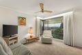 Property photo of 28 Stanton Crescent Rosanna VIC 3084
