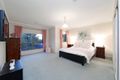 Property photo of 9 The Strand Lysterfield VIC 3156