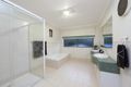 Property photo of 9 The Strand Lysterfield VIC 3156