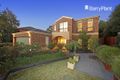 Property photo of 9 The Strand Lysterfield VIC 3156