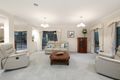 Property photo of 9 The Strand Lysterfield VIC 3156