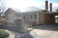 Property photo of 40 Old Kapunda Road Nuriootpa SA 5355