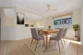 Property photo of 19 Dotterel Close Douglas QLD 4814