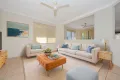 Property photo of 19 Dotterel Close Douglas QLD 4814
