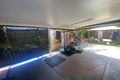 Property photo of 1301 Bribie Island Road Ningi QLD 4511