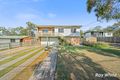 Property photo of 21 First Avenue Marsden QLD 4132