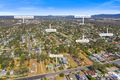 Property photo of 21 First Avenue Marsden QLD 4132
