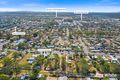 Property photo of 21 First Avenue Marsden QLD 4132