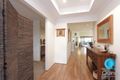 Property photo of 28 Caduceus Way Hilbert WA 6112