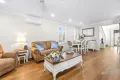 Property photo of 6/40 Dunkley Street Rutherford NSW 2320