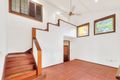 Property photo of 24 Saint Clair Crescent Wishart QLD 4122