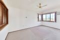 Property photo of 24 Saint Clair Crescent Wishart QLD 4122