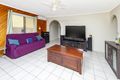 Property photo of 3 Greta Court Cornubia QLD 4130