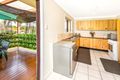 Property photo of 3 Greta Court Cornubia QLD 4130