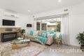 Property photo of 23 Lewellin Grove Carrum VIC 3197