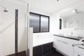 Property photo of 24 Indigo Road Caloundra West QLD 4551