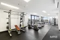 Property photo of 1602/38 Albert Road South Melbourne VIC 3205