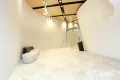 Property photo of 1602/38 Albert Road South Melbourne VIC 3205